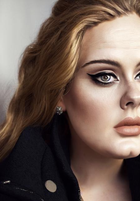 03237-1248990882-adele (sharp focus_1.2), photo, attractive young woman, (beautiful face_1.1), detailed eyes, luscious lips, (winged eyeliner_0.8.png